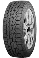 Cordiant WINTER DRIVE PW-1 185/65 R15